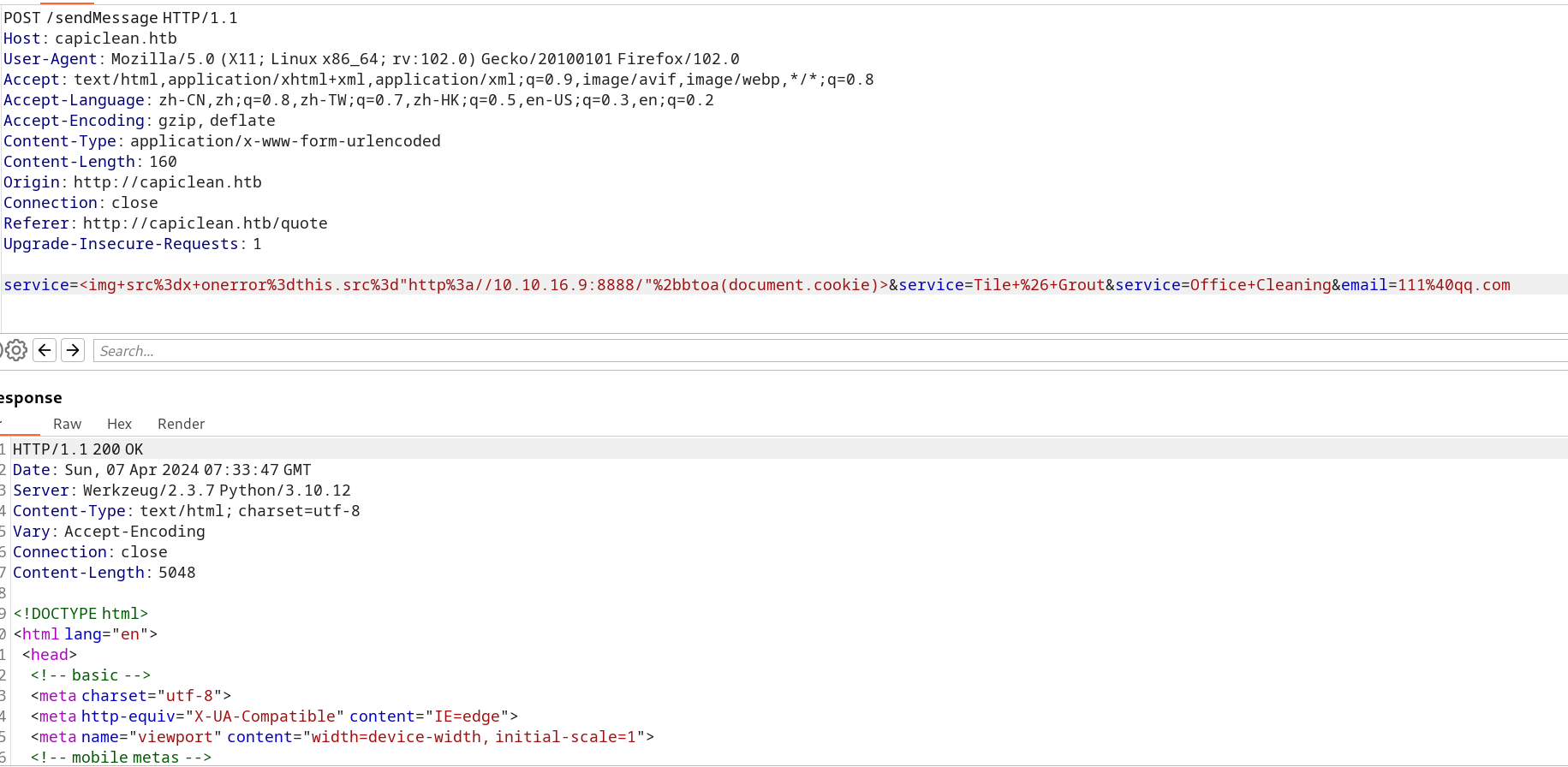 image-20240407154027786